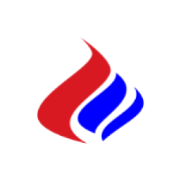 Hibbing Heating & Air Conditioning logo
