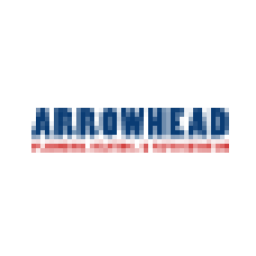 Arrowhead Heating Northern Mn logo