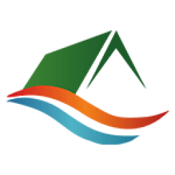 Hope Heating & AC Repair logo