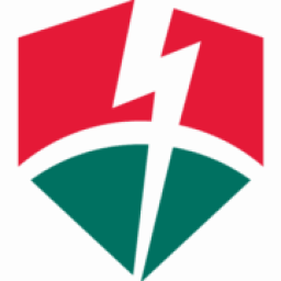 Earth Energy Systems - North Branch, MN logo