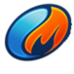 Kalkbrenner Plumbing & Heating Inc. logo