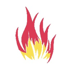 General Heating And Mechanical Co. - Duluth, MN logo