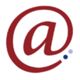 Atlanta Air Authority Inc logo