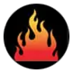 Strawbale Farms Trego logo