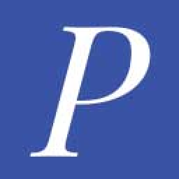 Plunkett Heating & Air logo