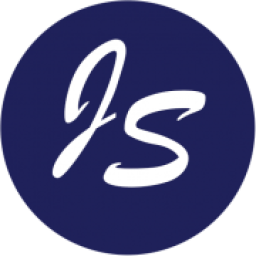 Aaa Geothermal & Solar logo