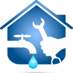 Neubauer Plumbing & Heating logo