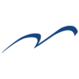 Comfort Gallery LLC Wausau logo