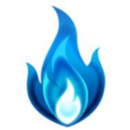 Hilgy S Gas logo