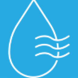 Pure Energy Water & Air - Marietta, GA logo