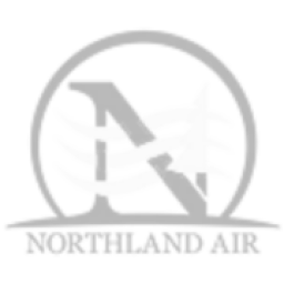 Northland Air logo