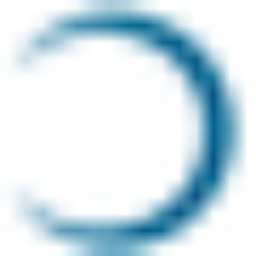 Rainsoft of Savannah | Water Purification logo
