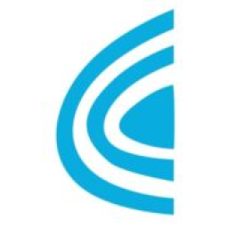 C Tech Water Solutions LLC logo