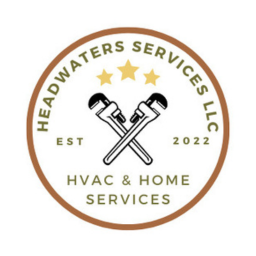 Headwaters Services LLC logo