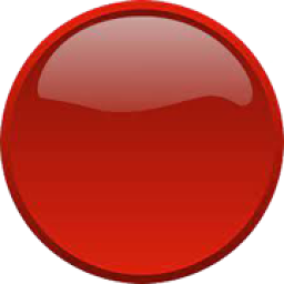 Bell Gas Co. logo