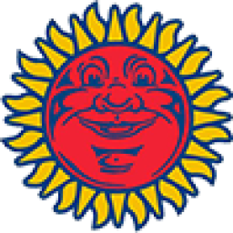 Mccoy S Heating & Air & Plumbing logo