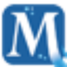 Metro Water Filter of the South logo