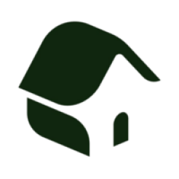 Leaf Home Water Filtration - Alpharetta, GA logo
