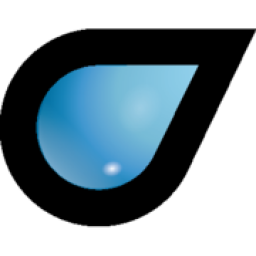 American Water Systems of South Georgia logo