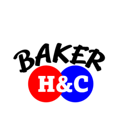 Baker Enterprises logo