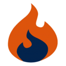 Porter Brothers Heating And Air Conditioning logo