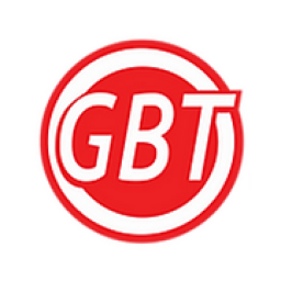 Gbt Heating And Cooling Inc. logo