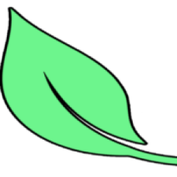 Purified Air Solutions logo