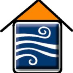 Affordable Heating & Air - Paducah, KY logo