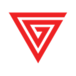 Triangle Heating & Cooling - Paducah, KY logo