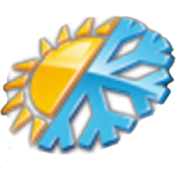 Thornton Heating & Air logo