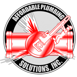 Affordable Plumbing Solutions, Inc logo