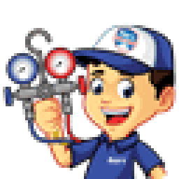 Ray S Heating And Cooling - Evansville, IN logo