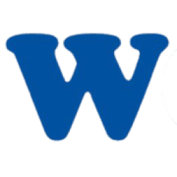 Woodard Cooling & Heating logo