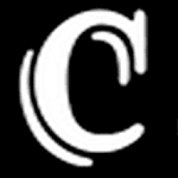 Cooper Plumbing | Houston Plumber logo