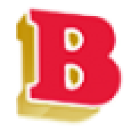 Baylor Heating & Air Conditioning logo