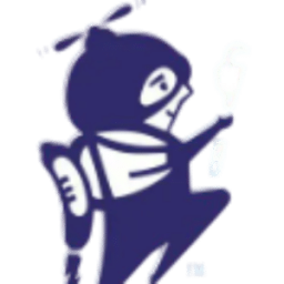 Plumbing Express logo