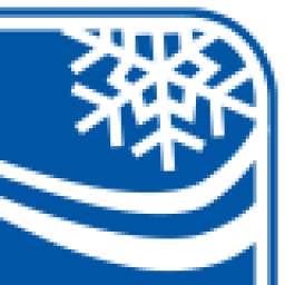 Jack Frost logo