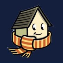 Brackett Heating Air & Plumbing logo