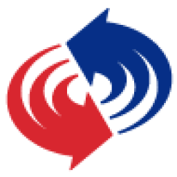 Baggett Heating And Cooling logo