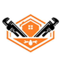 Able Plumbing Services LLC logo