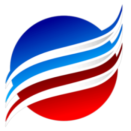 Petitt Heating & Cooling logo