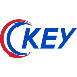 Key Heating And Cooling - Goodlettsville, TN logo