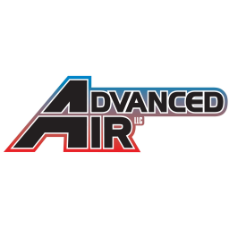 Advanced Air LLC logo