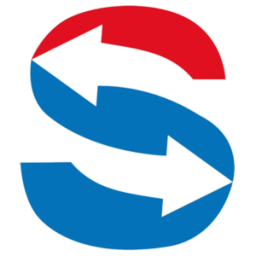 Superb Heating & Cooling logo