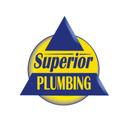 Superior Plumbing - Kennesaw, GA logo