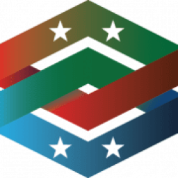 Four Star Mechanical logo
