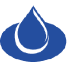 High Priority Plumbing and Services, Inc. - Conyers logo