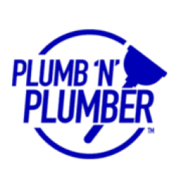 Plumb N Plumber Company, LLC logo