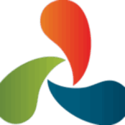 Thomas Service Company logo