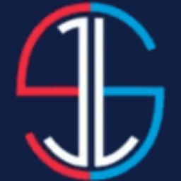 Jls Mechanical HVAC LLC logo